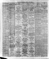 Wiltshire Telegraph Saturday 05 April 1913 Page 2