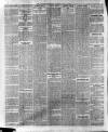 Wiltshire Telegraph Saturday 05 April 1913 Page 4
