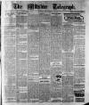 Wiltshire Telegraph Saturday 03 May 1913 Page 1