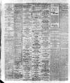 Wiltshire Telegraph Saturday 07 June 1913 Page 2