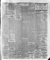 Wiltshire Telegraph Saturday 07 June 1913 Page 3