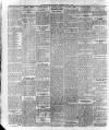 Wiltshire Telegraph Saturday 07 June 1913 Page 4