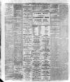 Wiltshire Telegraph Saturday 14 June 1913 Page 2