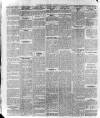 Wiltshire Telegraph Saturday 14 June 1913 Page 4