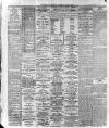 Wiltshire Telegraph Saturday 21 June 1913 Page 2