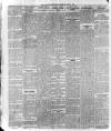 Wiltshire Telegraph Saturday 21 June 1913 Page 4