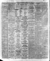 Wiltshire Telegraph Saturday 12 July 1913 Page 2