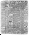 Wiltshire Telegraph Saturday 12 July 1913 Page 4