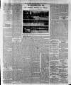 Wiltshire Telegraph Saturday 19 July 1913 Page 3