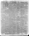 Wiltshire Telegraph Saturday 02 August 1913 Page 3