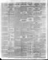 Wiltshire Telegraph Saturday 02 August 1913 Page 4