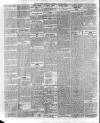 Wiltshire Telegraph Saturday 09 August 1913 Page 4