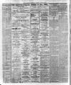 Wiltshire Telegraph Saturday 16 August 1913 Page 2