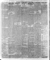 Wiltshire Telegraph Saturday 16 August 1913 Page 4