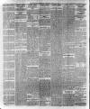Wiltshire Telegraph Saturday 23 August 1913 Page 4