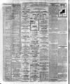 Wiltshire Telegraph Saturday 13 September 1913 Page 2