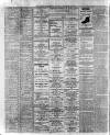 Wiltshire Telegraph Saturday 27 September 1913 Page 2