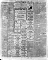 Wiltshire Telegraph Saturday 11 October 1913 Page 2