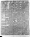 Wiltshire Telegraph Saturday 11 October 1913 Page 4