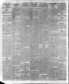Wiltshire Telegraph Saturday 18 October 1913 Page 4