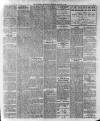 Wiltshire Telegraph Saturday 25 October 1913 Page 3