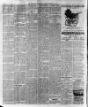 Wiltshire Telegraph Saturday 25 October 1913 Page 4