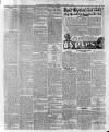 Wiltshire Telegraph Saturday 08 November 1913 Page 3