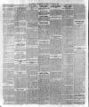 Wiltshire Telegraph Saturday 08 November 1913 Page 4