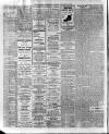 Wiltshire Telegraph Saturday 29 November 1913 Page 2