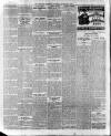 Wiltshire Telegraph Saturday 29 November 1913 Page 4