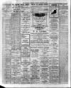 Wiltshire Telegraph Saturday 06 December 1913 Page 2