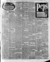 Wiltshire Telegraph Saturday 06 December 1913 Page 3