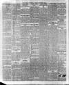 Wiltshire Telegraph Saturday 06 December 1913 Page 4