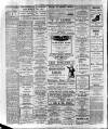 Wiltshire Telegraph Saturday 13 December 1913 Page 2