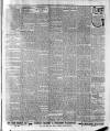 Wiltshire Telegraph Saturday 13 December 1913 Page 3