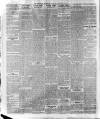 Wiltshire Telegraph Saturday 13 December 1913 Page 4