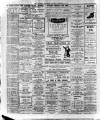 Wiltshire Telegraph Saturday 20 December 1913 Page 2