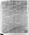 Wiltshire Telegraph Saturday 20 December 1913 Page 4