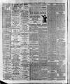 Wiltshire Telegraph Saturday 27 December 1913 Page 2