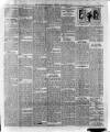 Wiltshire Telegraph Saturday 27 December 1913 Page 3