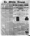 Wiltshire Telegraph Saturday 10 January 1914 Page 1