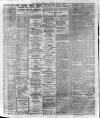 Wiltshire Telegraph Saturday 10 January 1914 Page 2