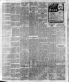 Wiltshire Telegraph Saturday 10 January 1914 Page 4