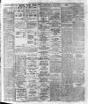 Wiltshire Telegraph Saturday 24 January 1914 Page 2