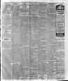 Wiltshire Telegraph Saturday 24 January 1914 Page 3