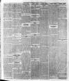 Wiltshire Telegraph Saturday 24 January 1914 Page 4