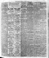 Wiltshire Telegraph Saturday 31 January 1914 Page 2