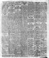 Wiltshire Telegraph Saturday 31 January 1914 Page 3