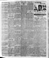 Wiltshire Telegraph Saturday 31 January 1914 Page 4