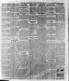 Wiltshire Telegraph Saturday 14 February 1914 Page 4